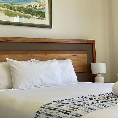 Barwon Heads Resort Δωμάτιο φωτογραφία