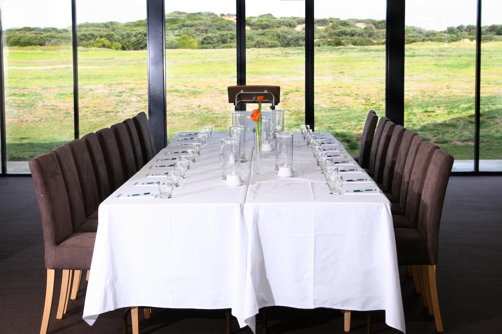 Barwon Heads Resort Εξωτερικό φωτογραφία