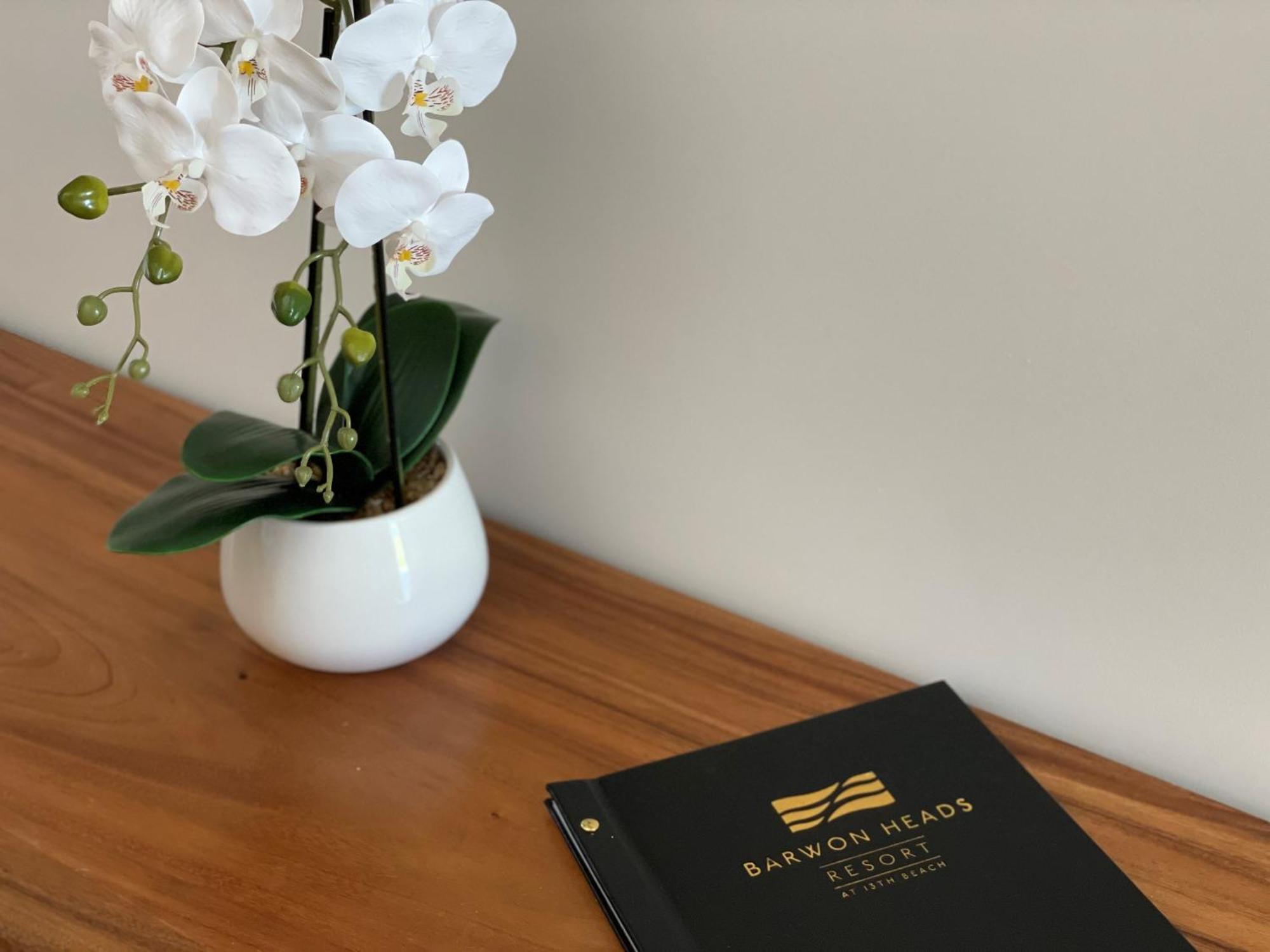 Barwon Heads Resort Δωμάτιο φωτογραφία