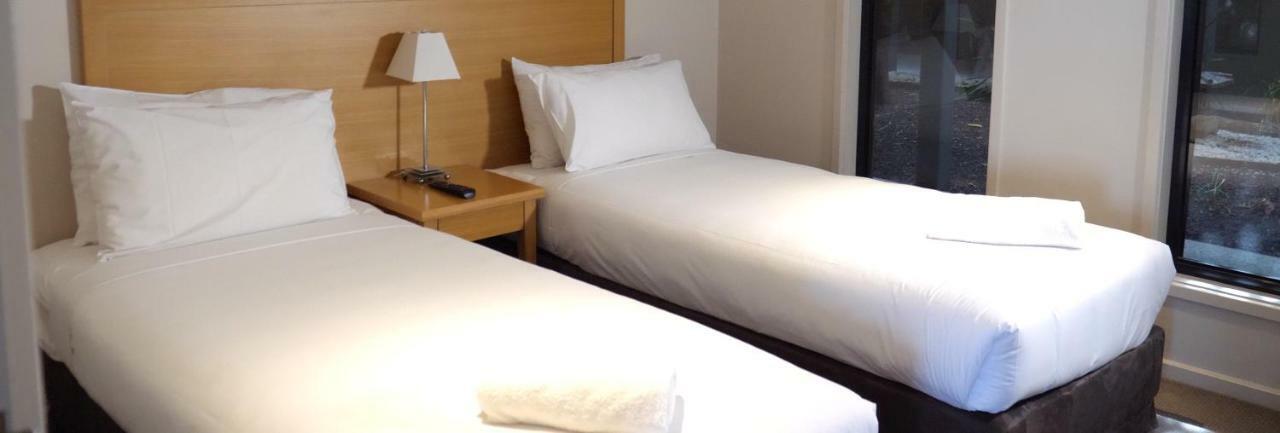 Barwon Heads Resort Εξωτερικό φωτογραφία