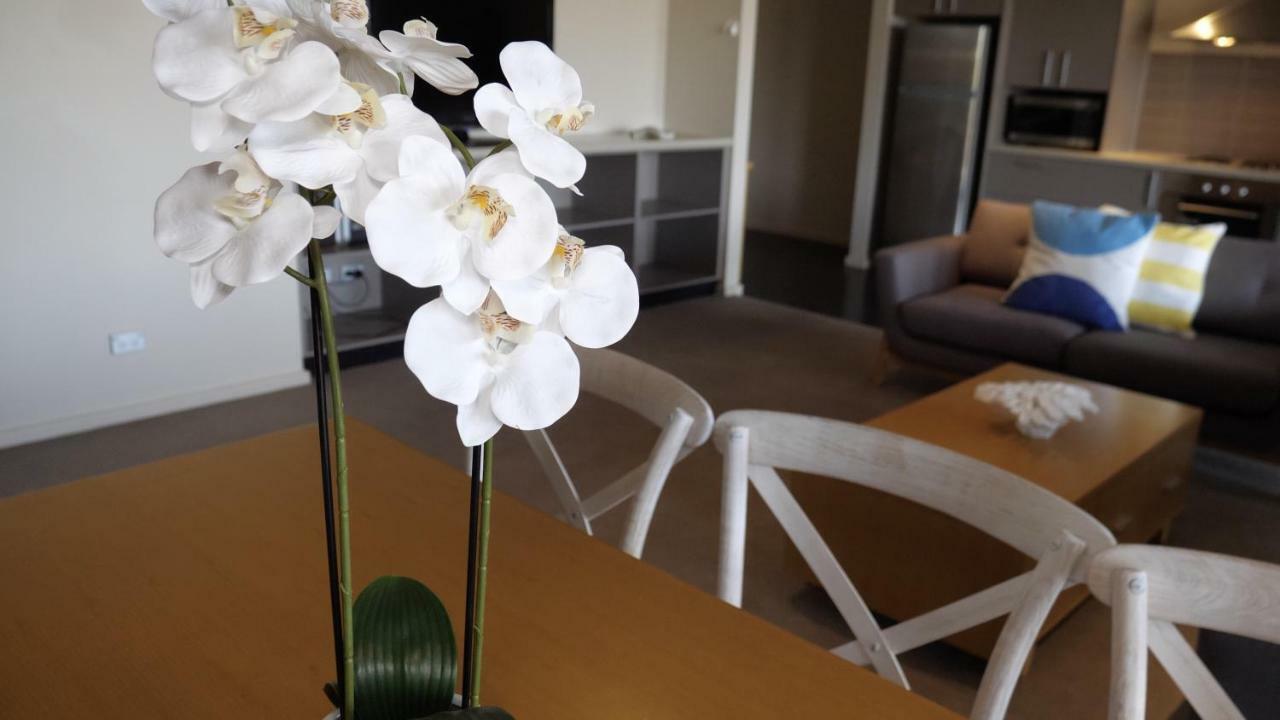 Barwon Heads Resort Εξωτερικό φωτογραφία