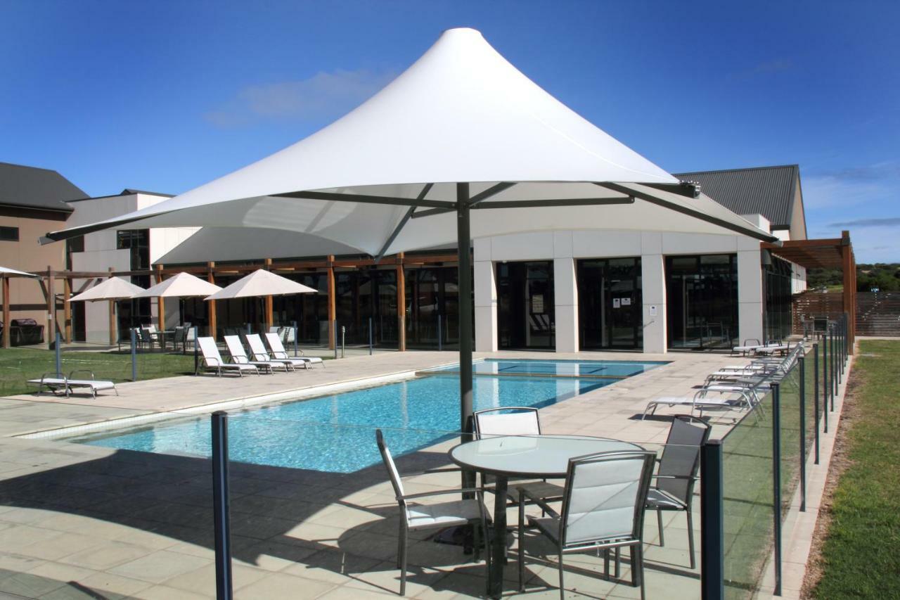 Barwon Heads Resort Εξωτερικό φωτογραφία