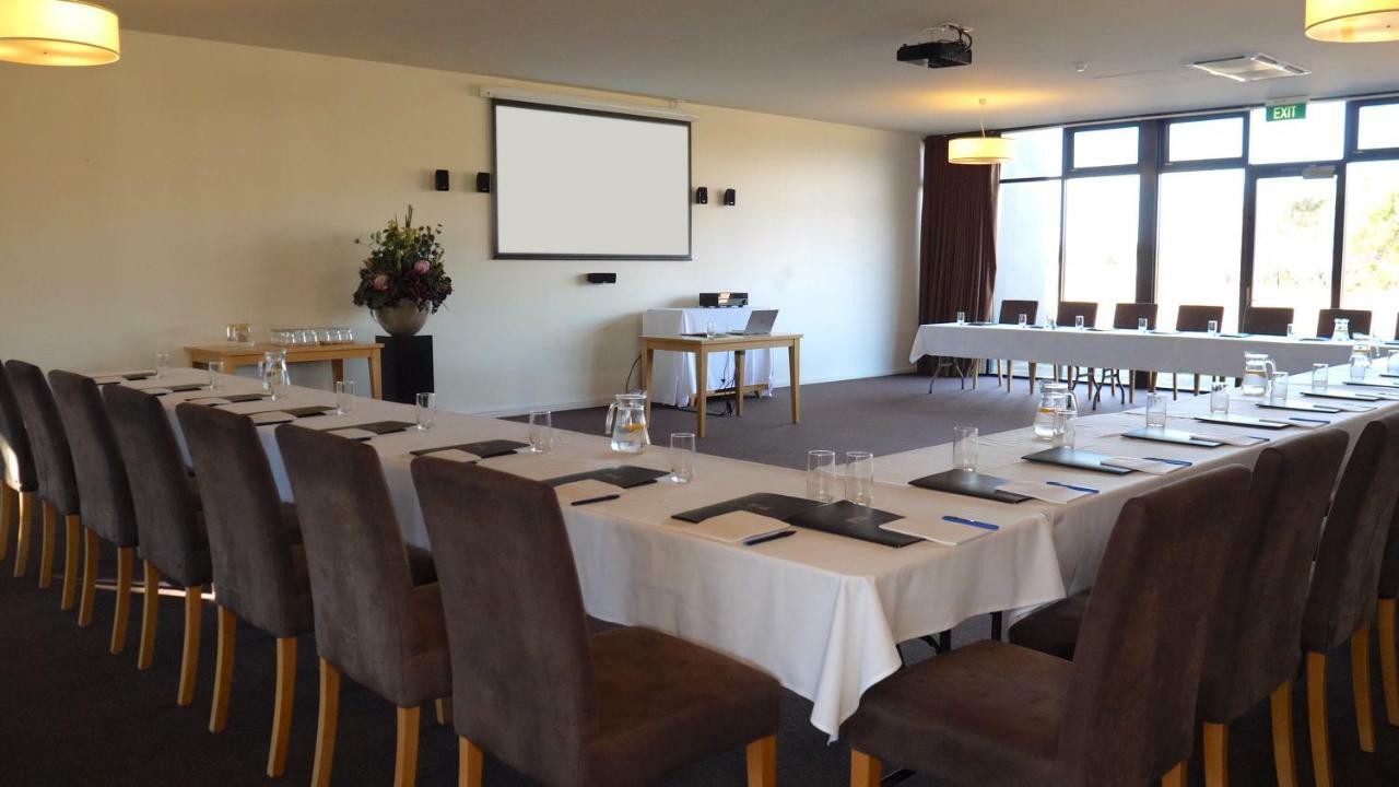 Barwon Heads Resort Εξωτερικό φωτογραφία
