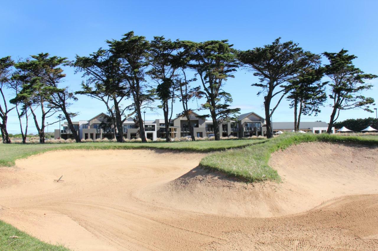 Barwon Heads Resort Εξωτερικό φωτογραφία