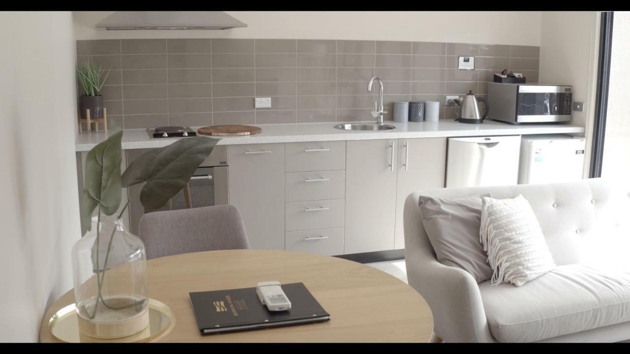Barwon Heads Resort Εξωτερικό φωτογραφία